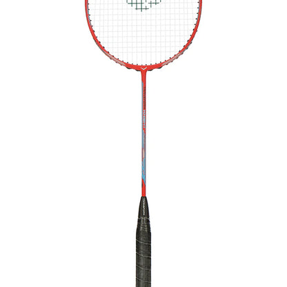 Transform Knight Badminton Racket - InstaSport