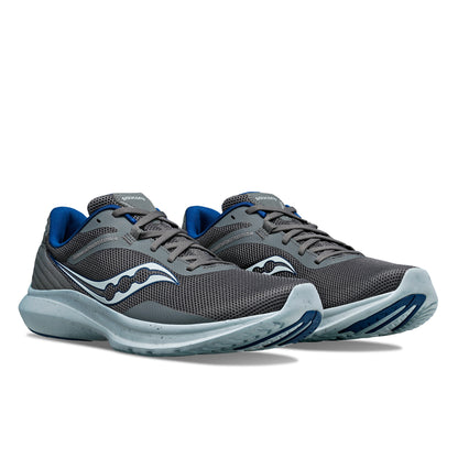 Saucony Convergence 10 Men's Running Shoes - InstaSport