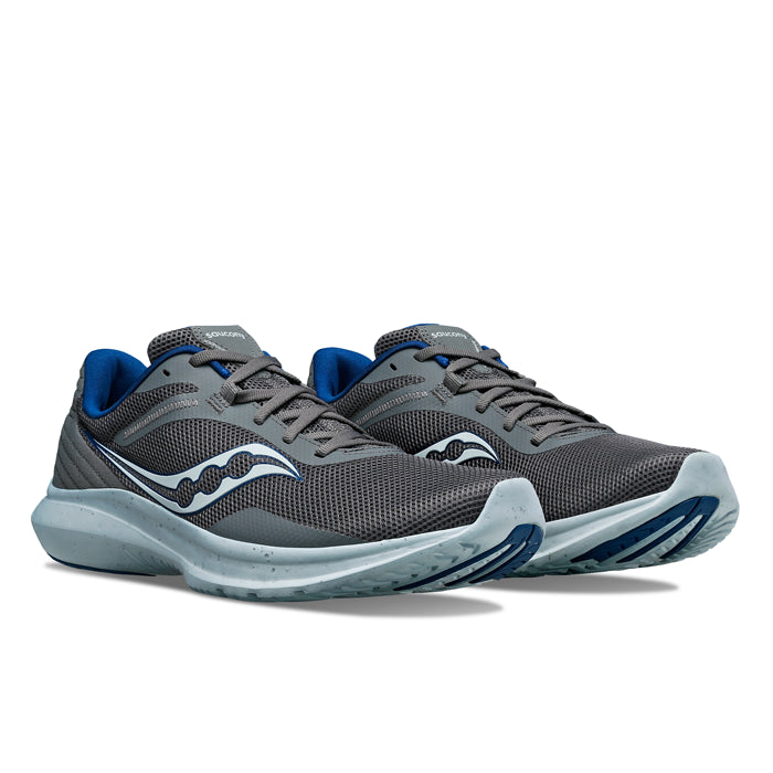 Saucony Convergence 10 Men's Running Shoes