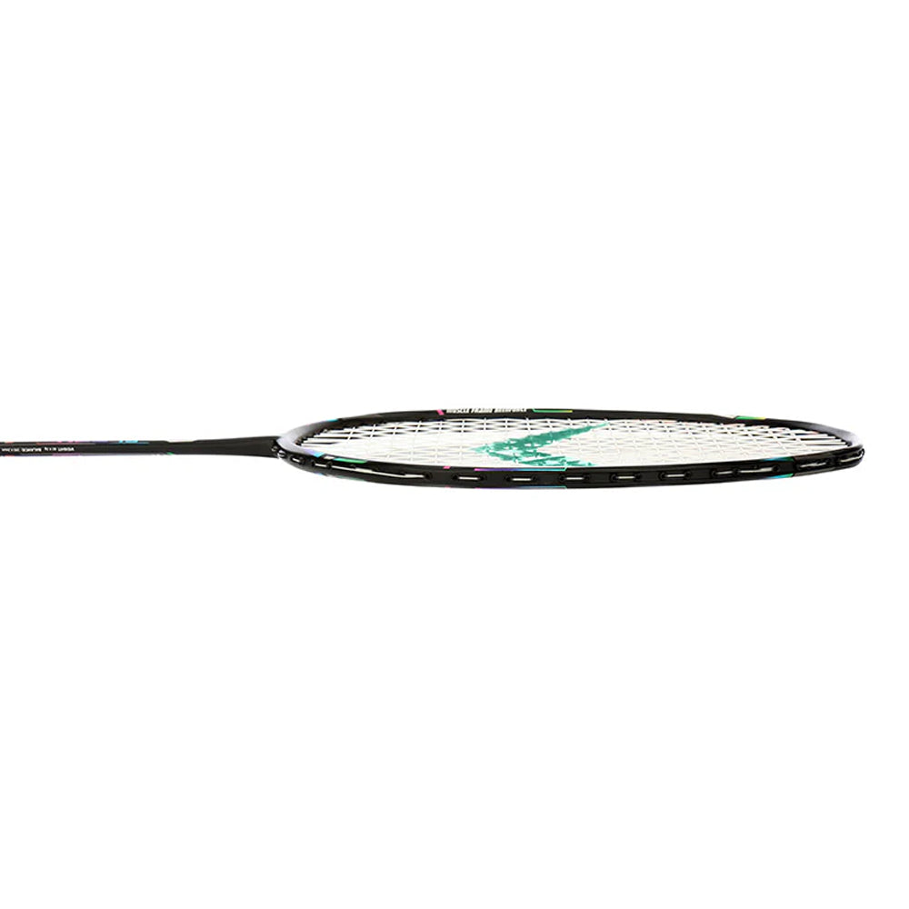 Transform Glory S.2 Badminton Racket - InstaSport