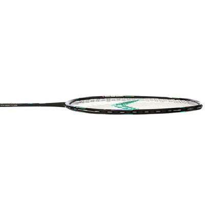 Transform Glory S.2 Badminton Racket - InstaSport