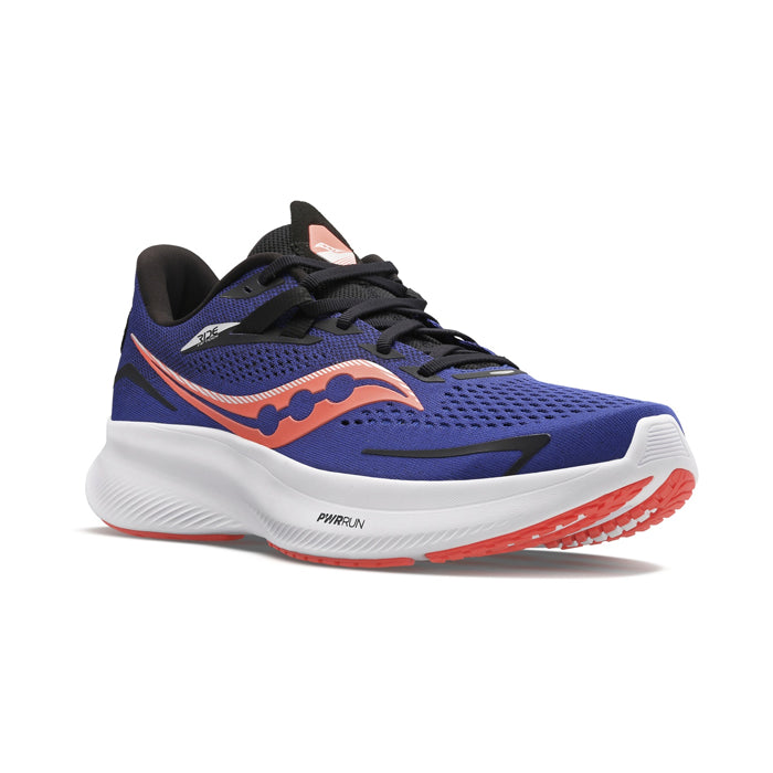 Saucony Ride 15 Men's Running Shoes