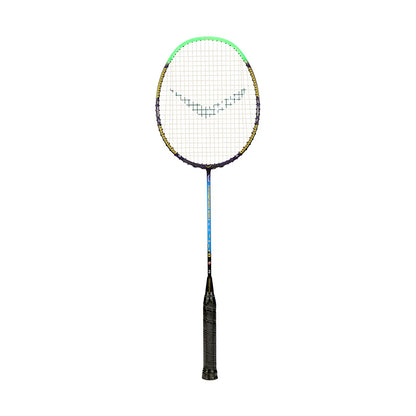 Transform Aero Z Badminton Racket - InstaSport