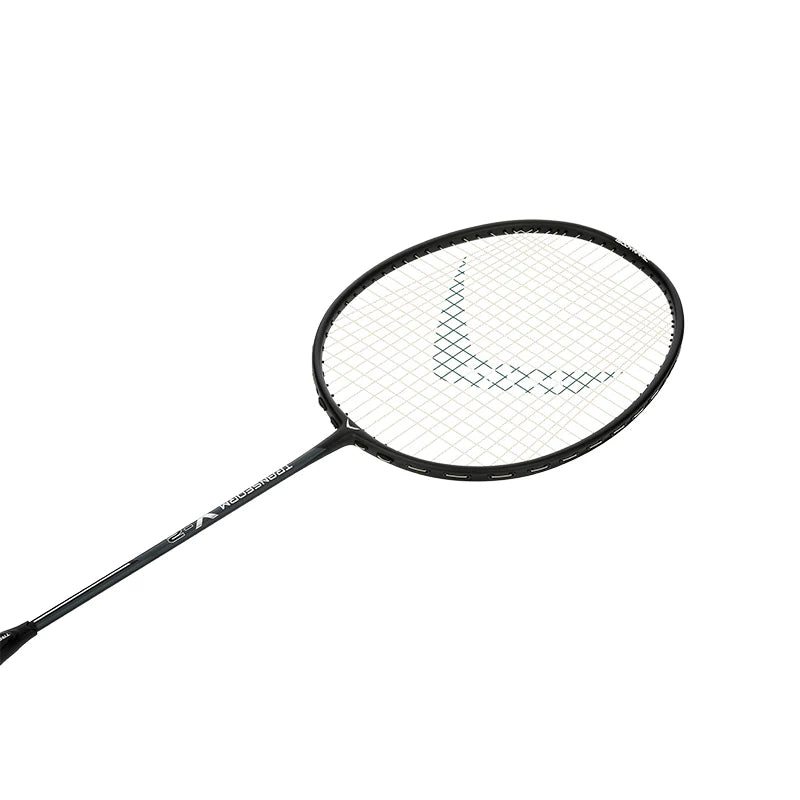 Transform V - 2 Badminton Racket