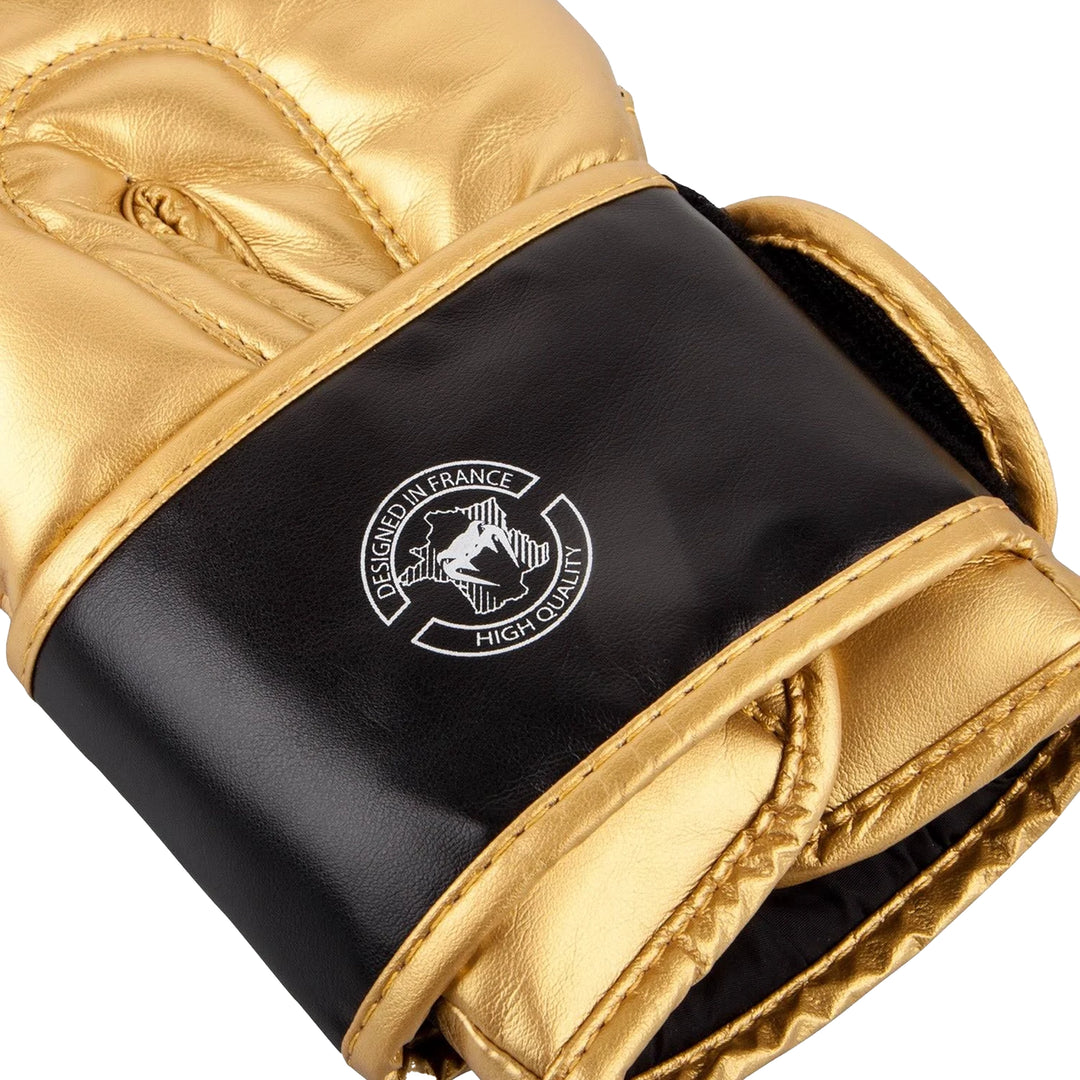 venum contender 2.0 boxing gloves