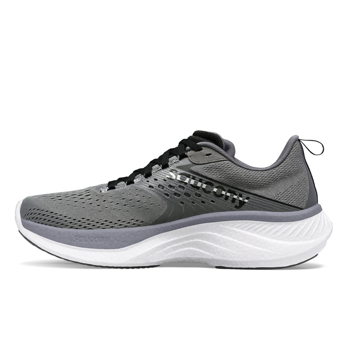 Saucony Ride 17 Men's Running Shoes