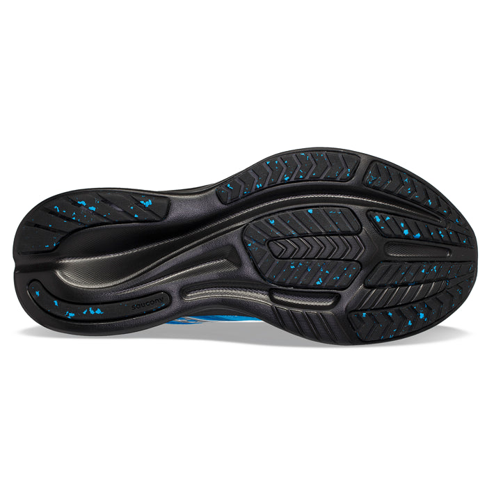 Saucony Ride 16 Men's Running Shoes