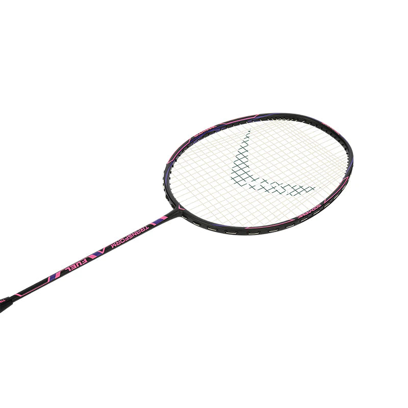 Transform Fuel Badminton Racket