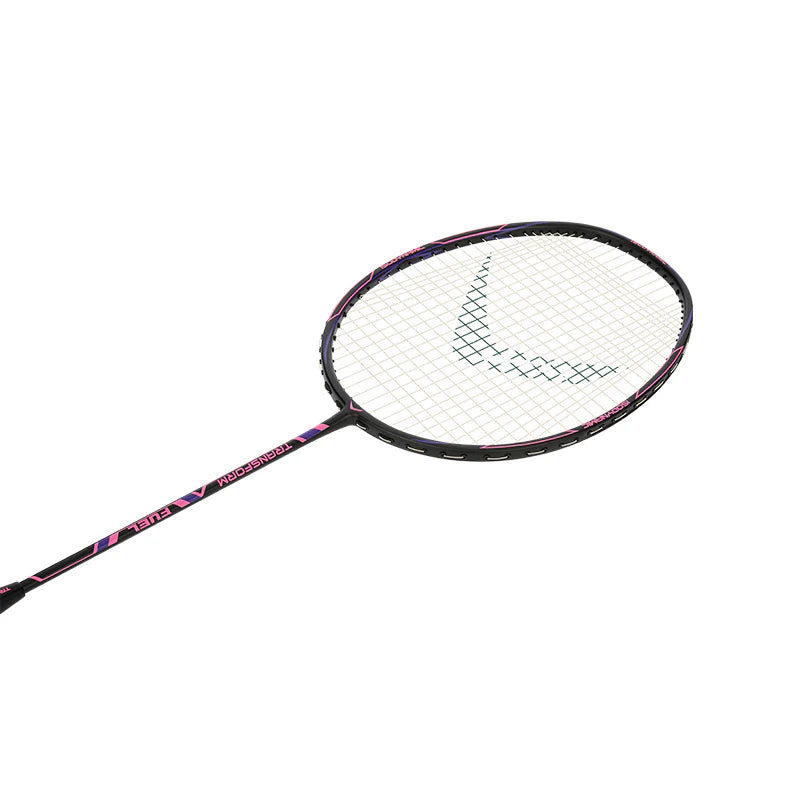 Transform Fuel Badminton Racket - InstaSport