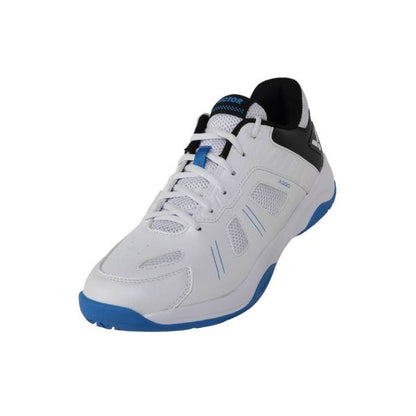 Victor A220 A All- Round Professional Badminton Shoes with U- Shape 2.5 - InstaSport