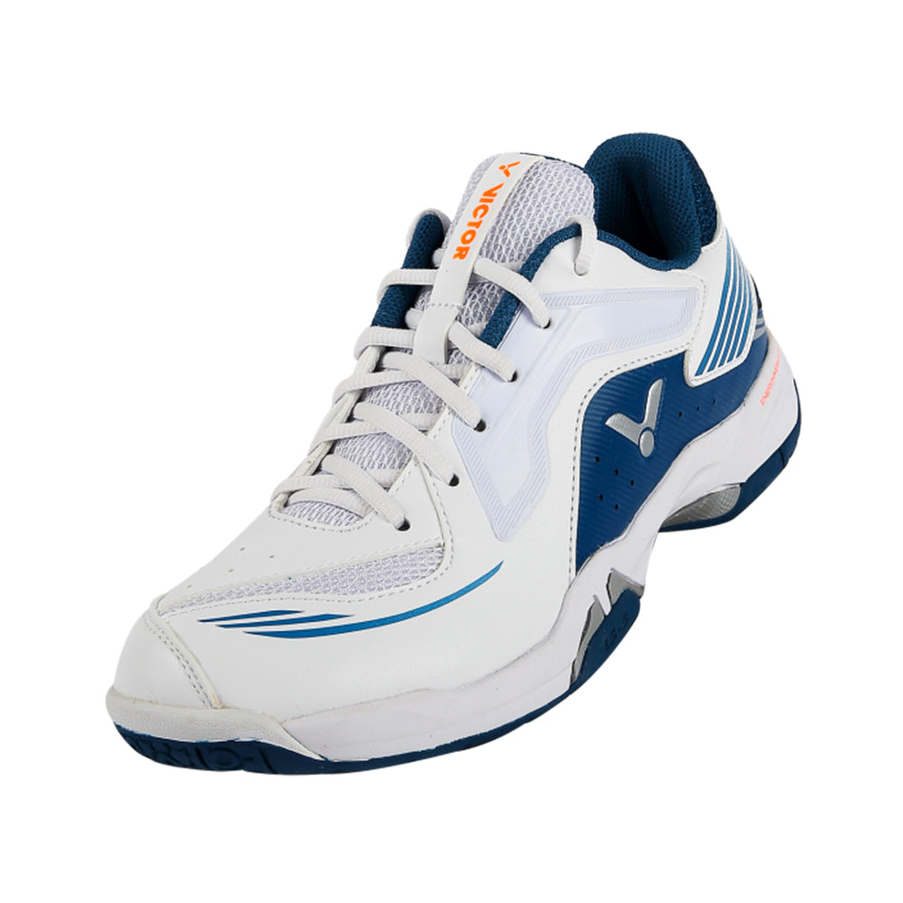 Victor A530 AB All Around Professional Badminton Shoes - V shape - InstaSport
