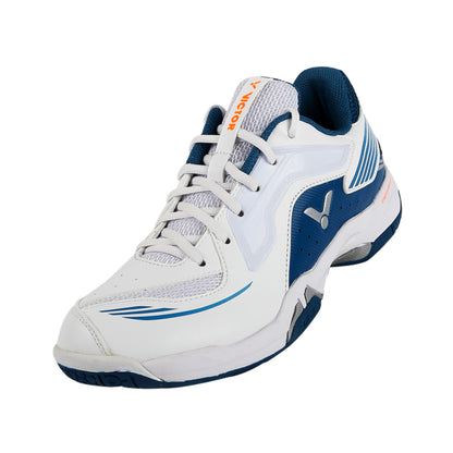 Victor A530 AB All Around Professional Badminton Shoes - V shape - InstaSport