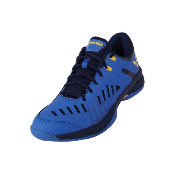 Victor A670 F All- Round Professional Badminton Shoes - InstaSport