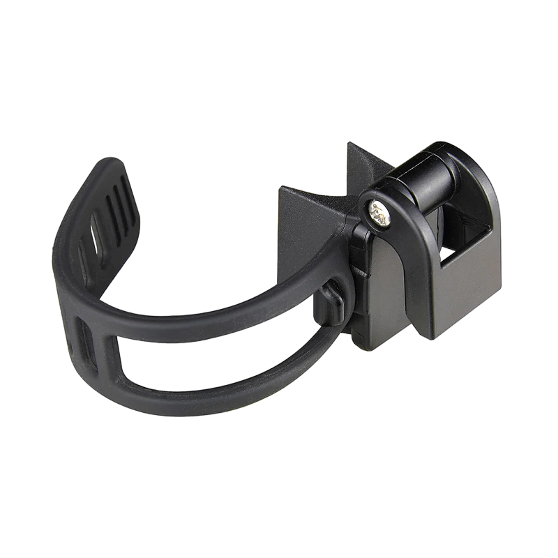 Ravemen ABM06 Bicycle Light Mount