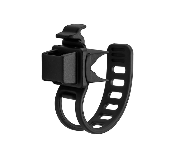 Ravemen ABM09 Bicycle Light Mount