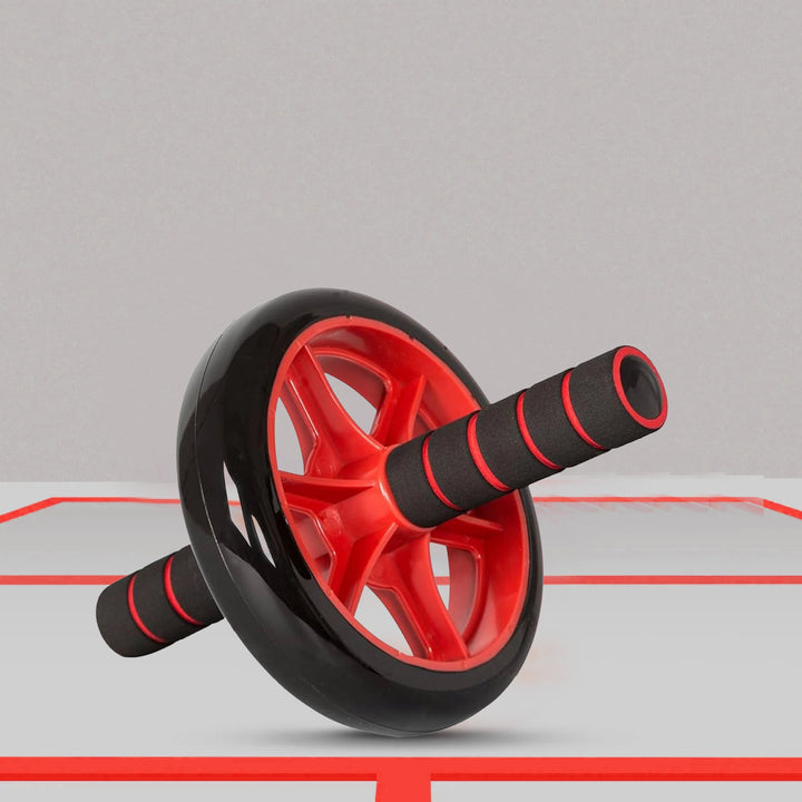 AB ROLLER 1 WHEEL 4522 - InstaSport