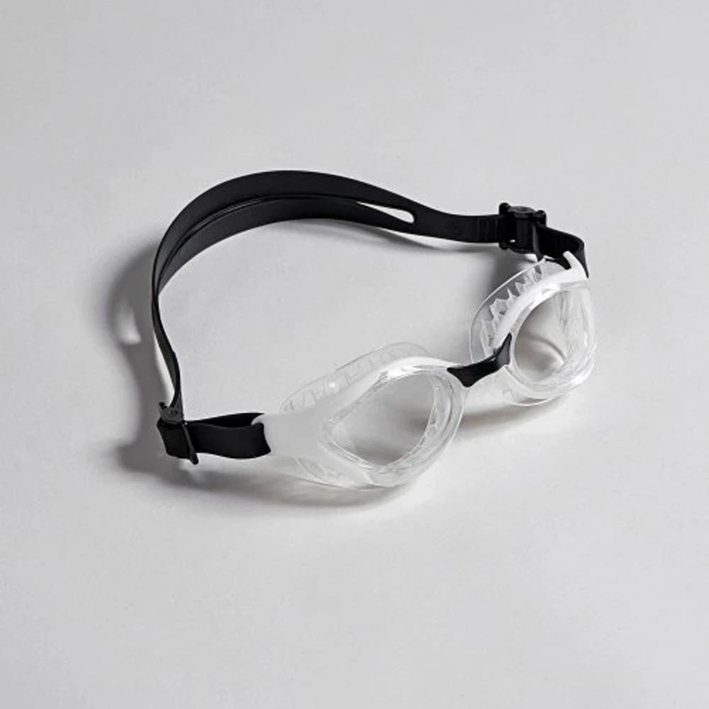 Arena Air Bold Swipe Swimming Goggles - InstaSport