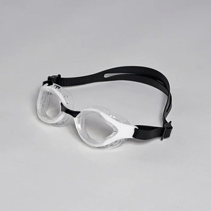 Arena Air Bold Swipe Swimming Goggles - InstaSport