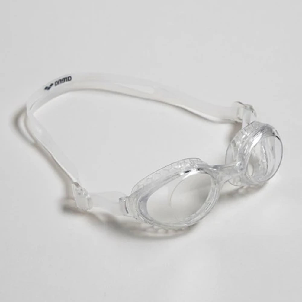 Arena Air Soft Swimming Goggles - InstaSport