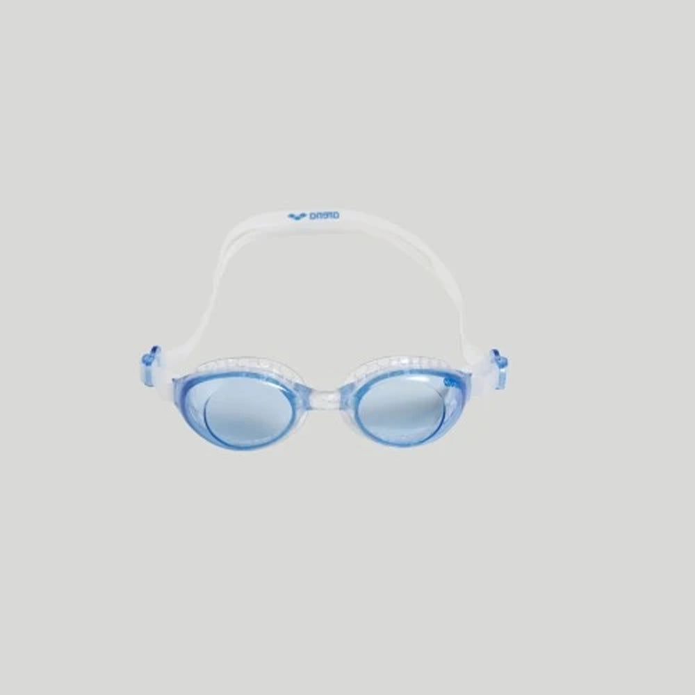 Arena Air Soft Goggles - Blue - InstaSport