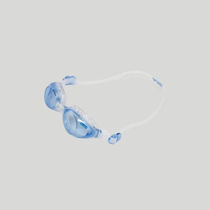 Arena Air Soft Goggles - Blue - InstaSport