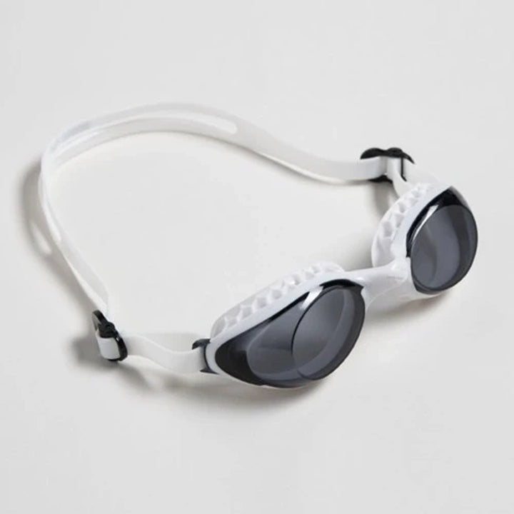 Arena Air Soft Goggles - Black - InstaSport