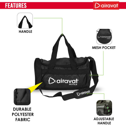 AIRAVAT_FETTLE_052_Black_Spec_Instasport