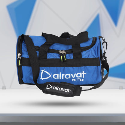 AIRAVAT_FETTLE_052_Blue_Instasport
