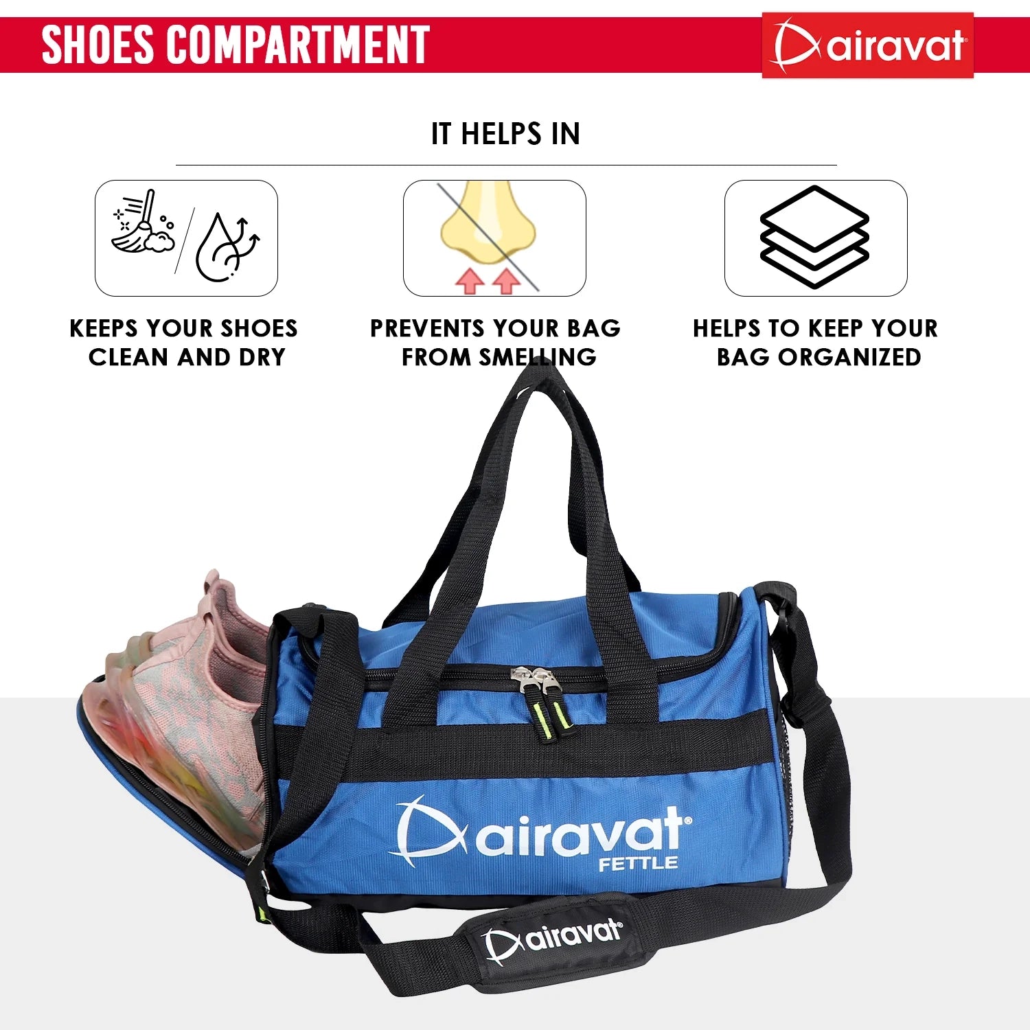 AIRAVAT_FETTLE_052_Blue_Open_Instasport