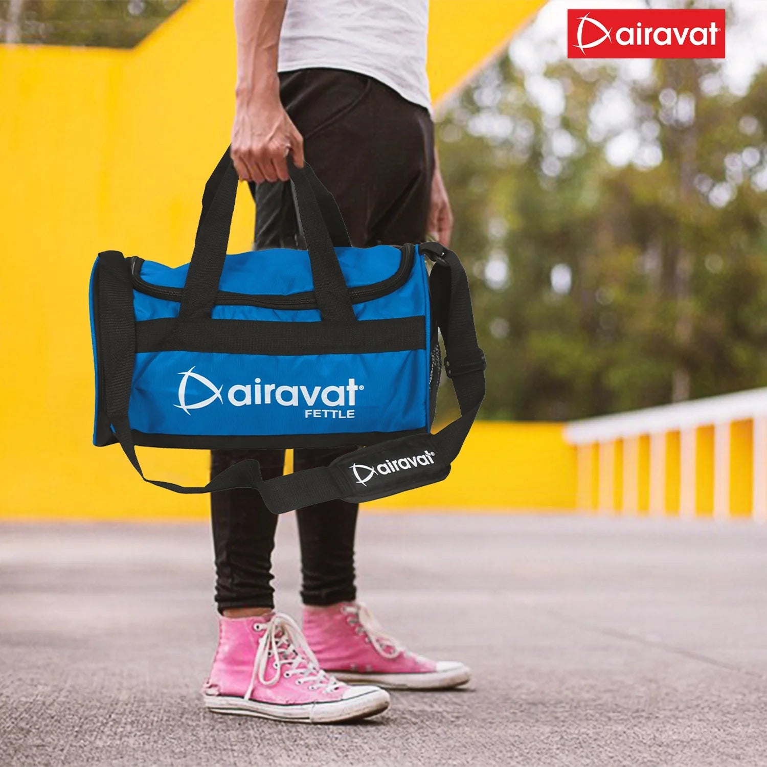 AIRAVAT_FETTLE_052_Blue_Spec2_Instasport