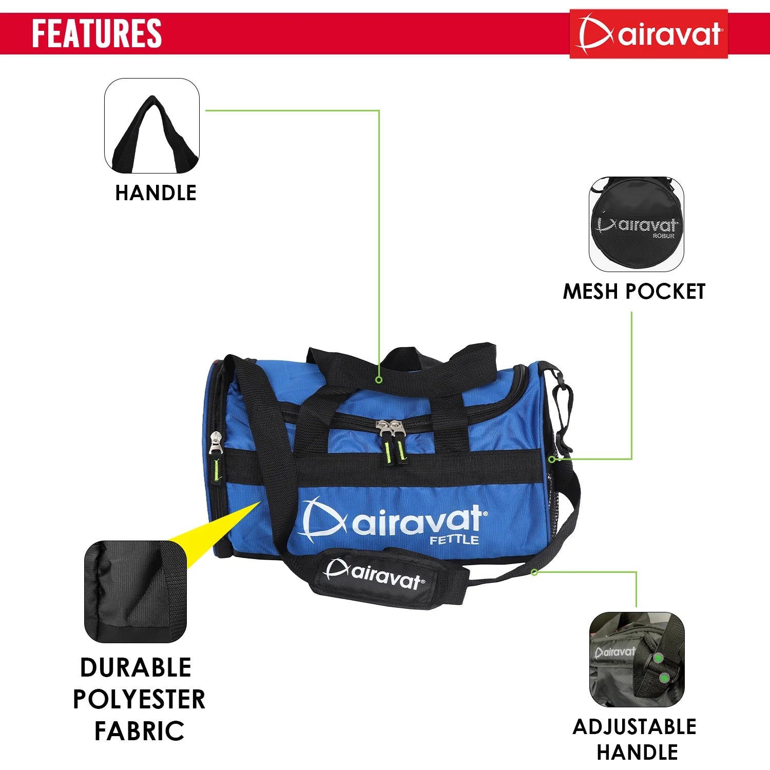 AIRAVAT_FETTLE_052_Blue_Spec_Instasport