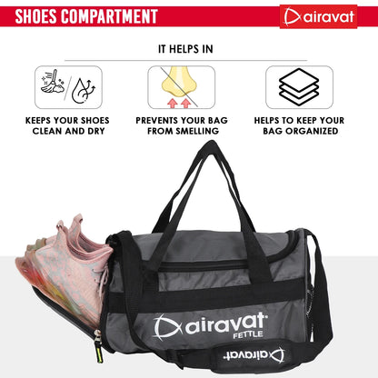 AIRAVAT_FETTLE_052_Grey_Open_Instasport