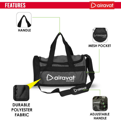 AIRAVAT_FETTLE_052_Grey_Spec_Instasport