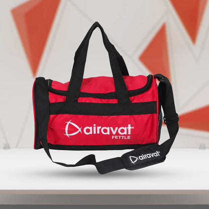 AIRAVAT_FETTLE_052_Red_Instasport