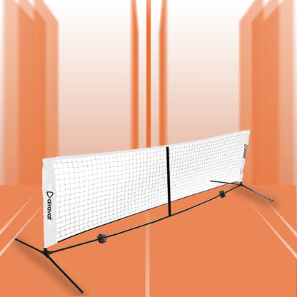AIRAVAT_PORTALBLE_PICKLEBALL_NET_BASIC_Instasport