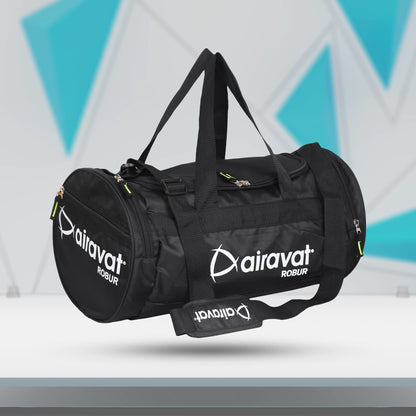 AIRAVAT_ROBUR_053_Black_Instasport