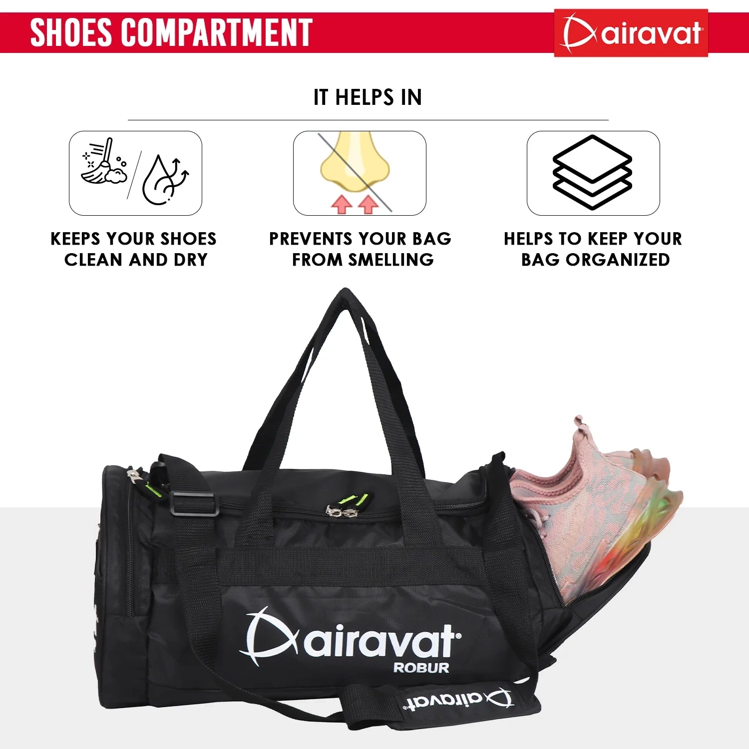 AIRAVAT_ROBUR_053_Black_Open_Instasport