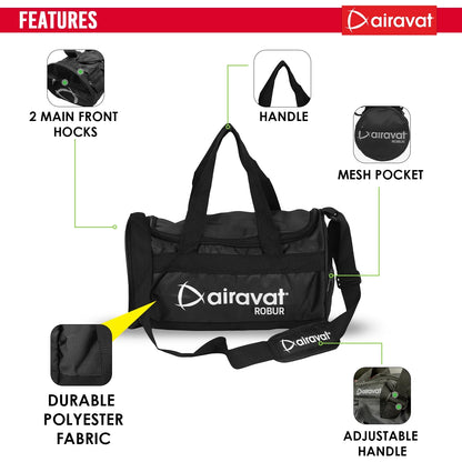 AIRAVAT_ROBUR_053_Black_Spec_Instasport