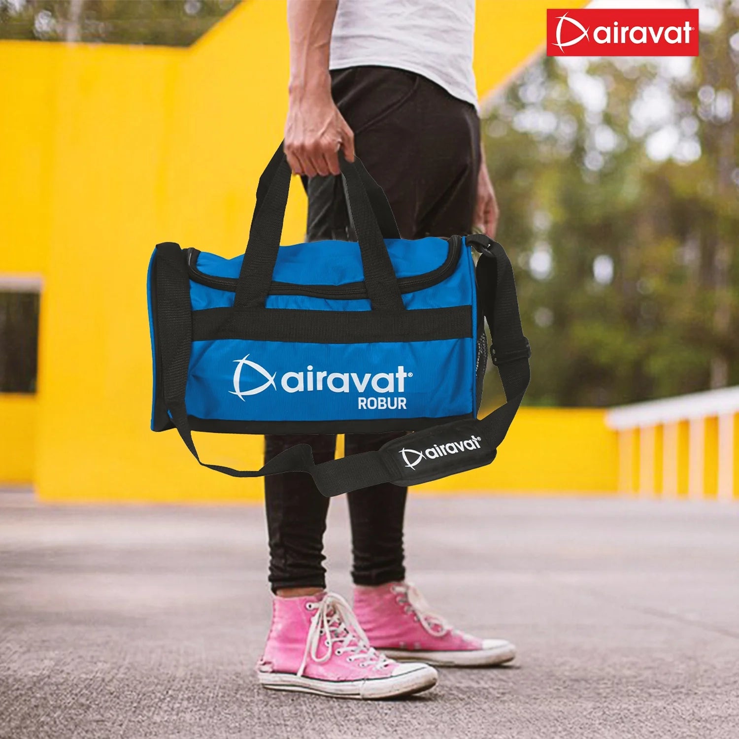AIRAVAT_ROBUR_053_Blue_Spec1_Instasport