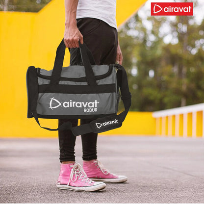 AIRAVAT_ROBUR_053_Grey_Spec1_Instasport