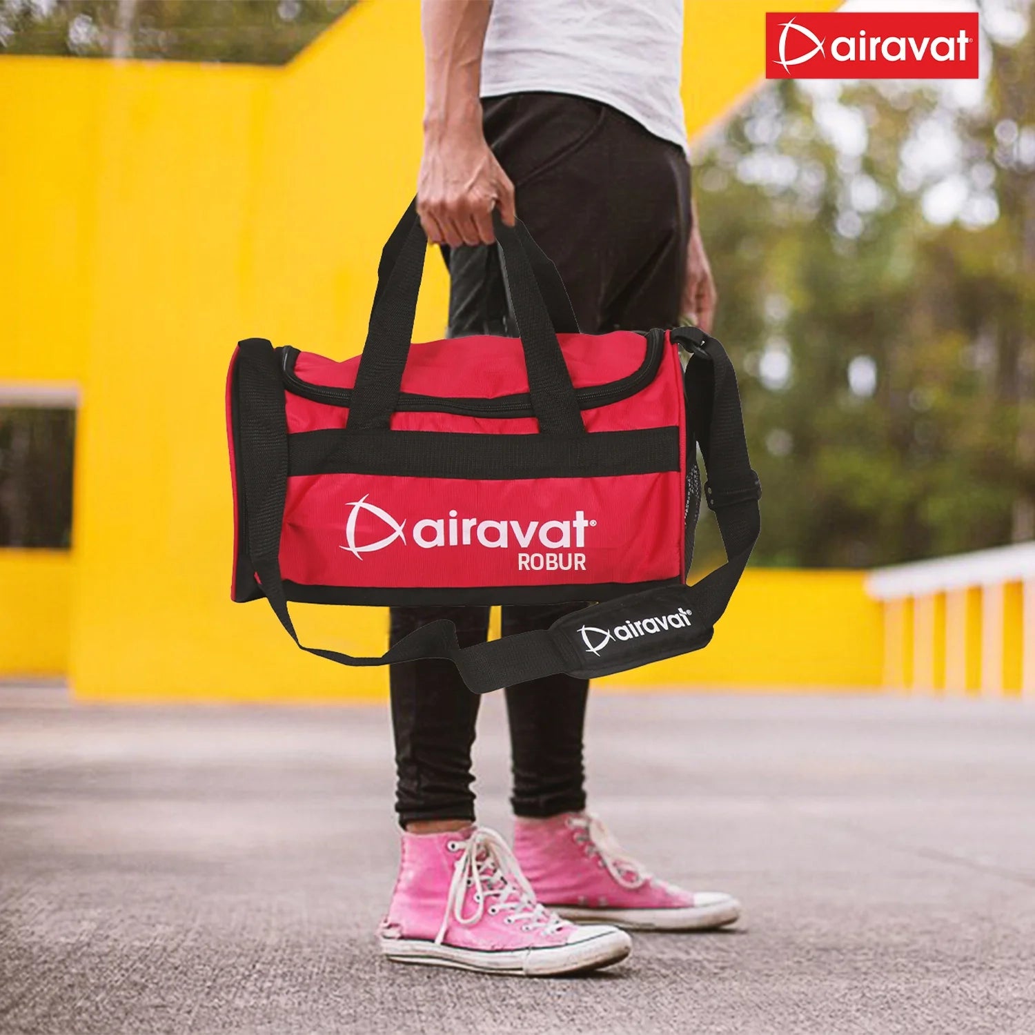 AIRAVAT_ROBUR_053_Red_Spec1_Instasport
