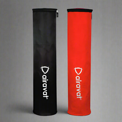 AIRAVAT_YOGA_BAG_12MM_Red_Black_Instasport