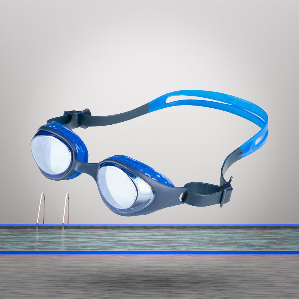 Arena Air Junior Swimming Goggles - InstaSport