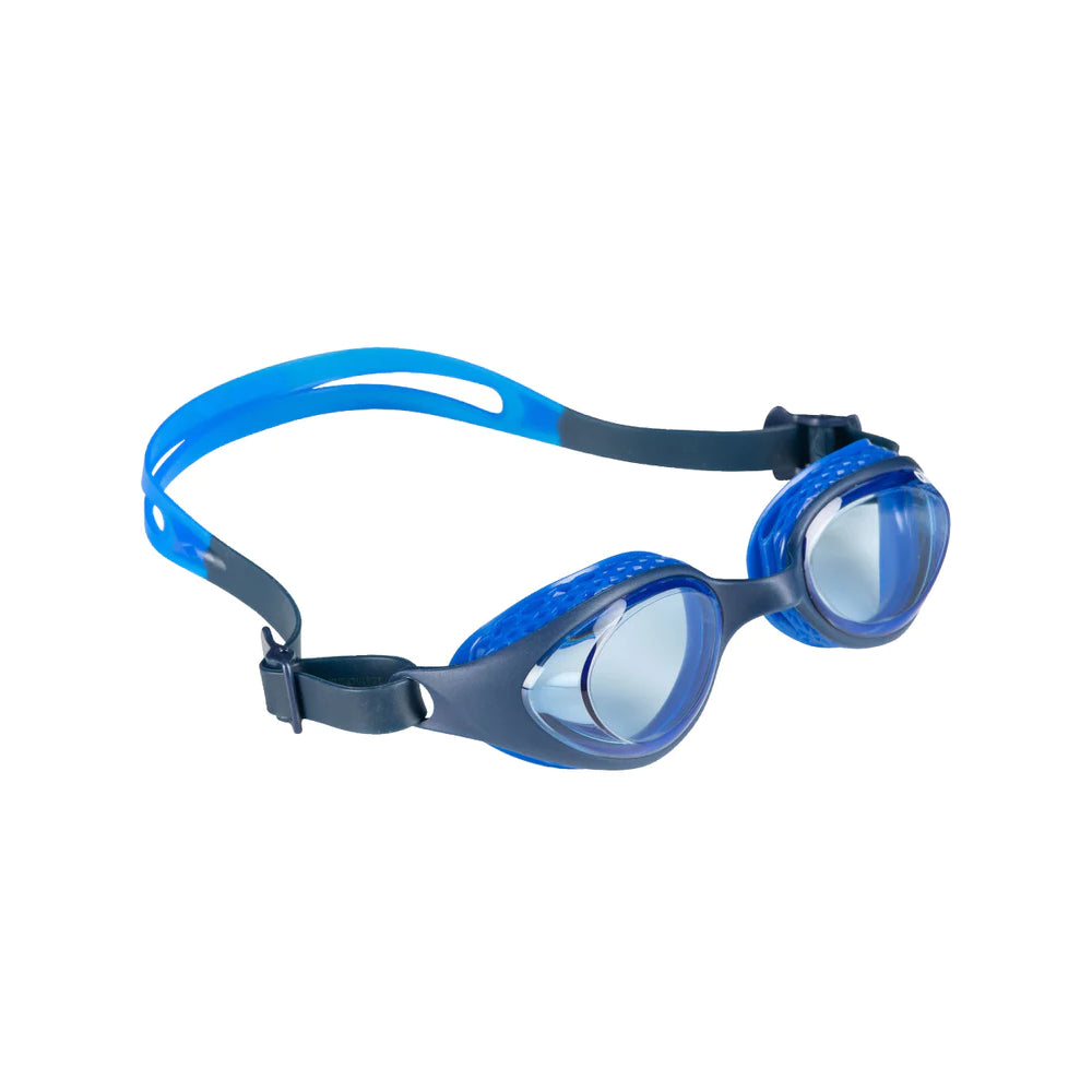 Arena Air Junior Swimming Goggles - InstaSport