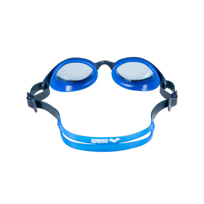 Arena Air Junior Swimming Goggles - InstaSport