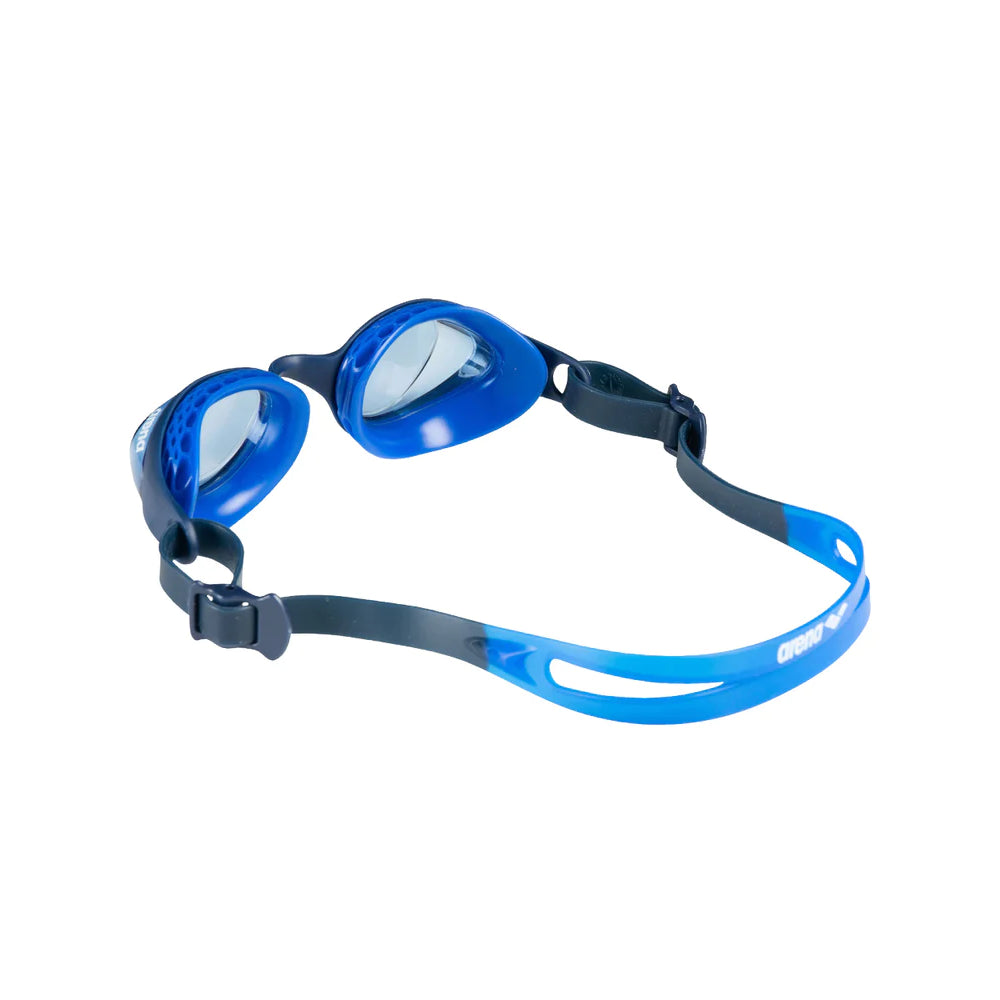 Arena Air Junior Swimming Goggles - InstaSport