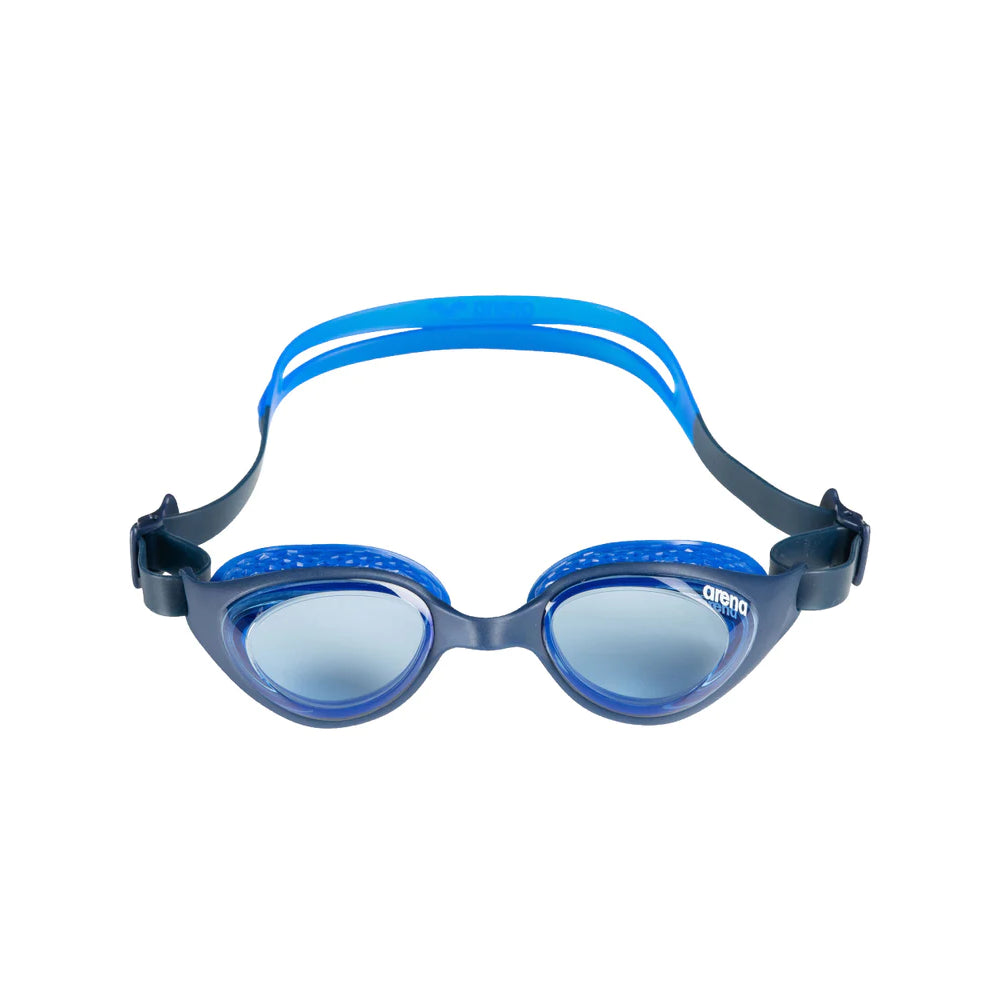 Arena Air Junior Swimming Goggles - InstaSport