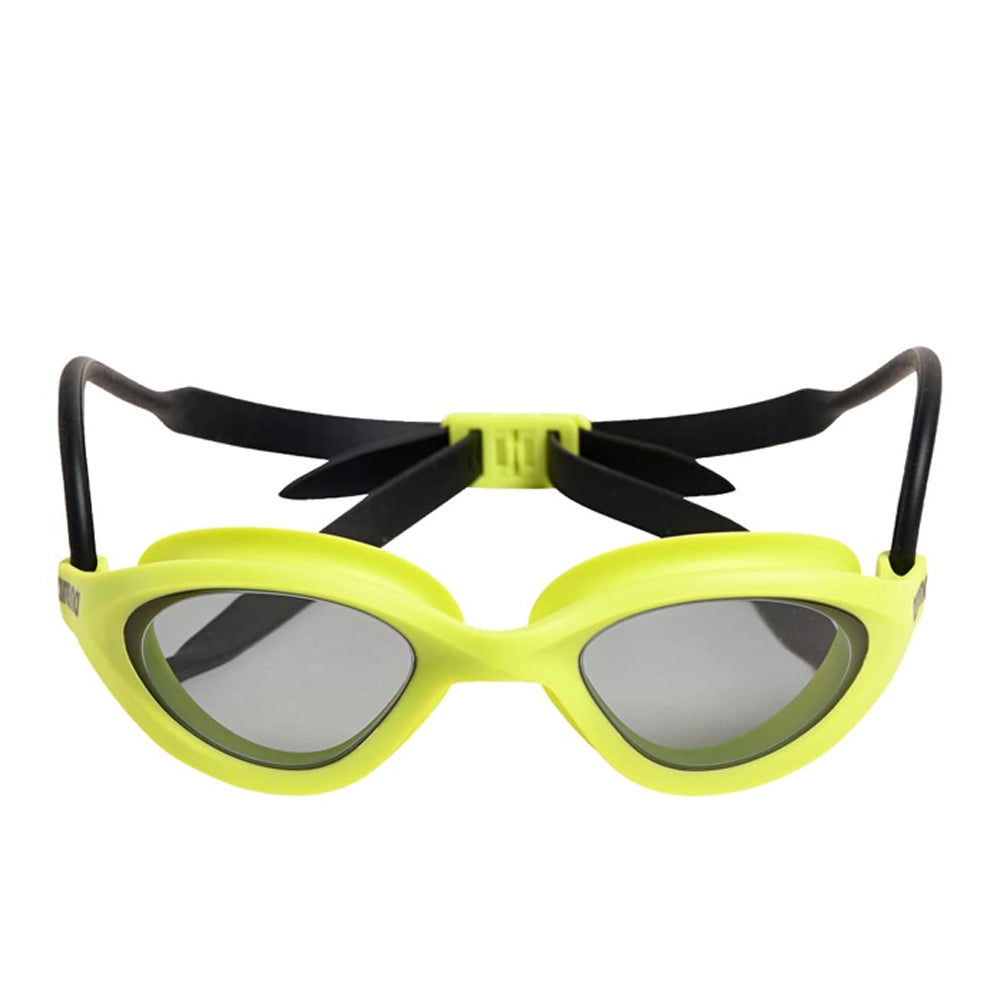 Arena 365 Training Swimming Goggles - InstaSport