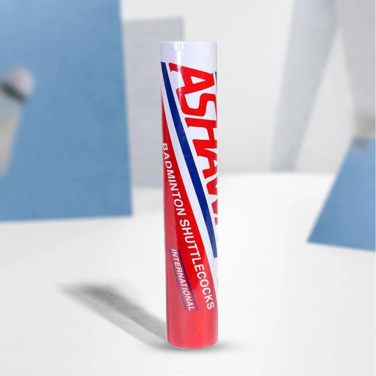ASHAWAY_INTERNATIONAL_BADMINTON_FEATHER_SHUTTLECOCK_INSTASPORT