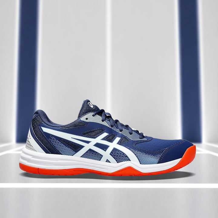 Asics Court Slide 3 Tennis Shoes